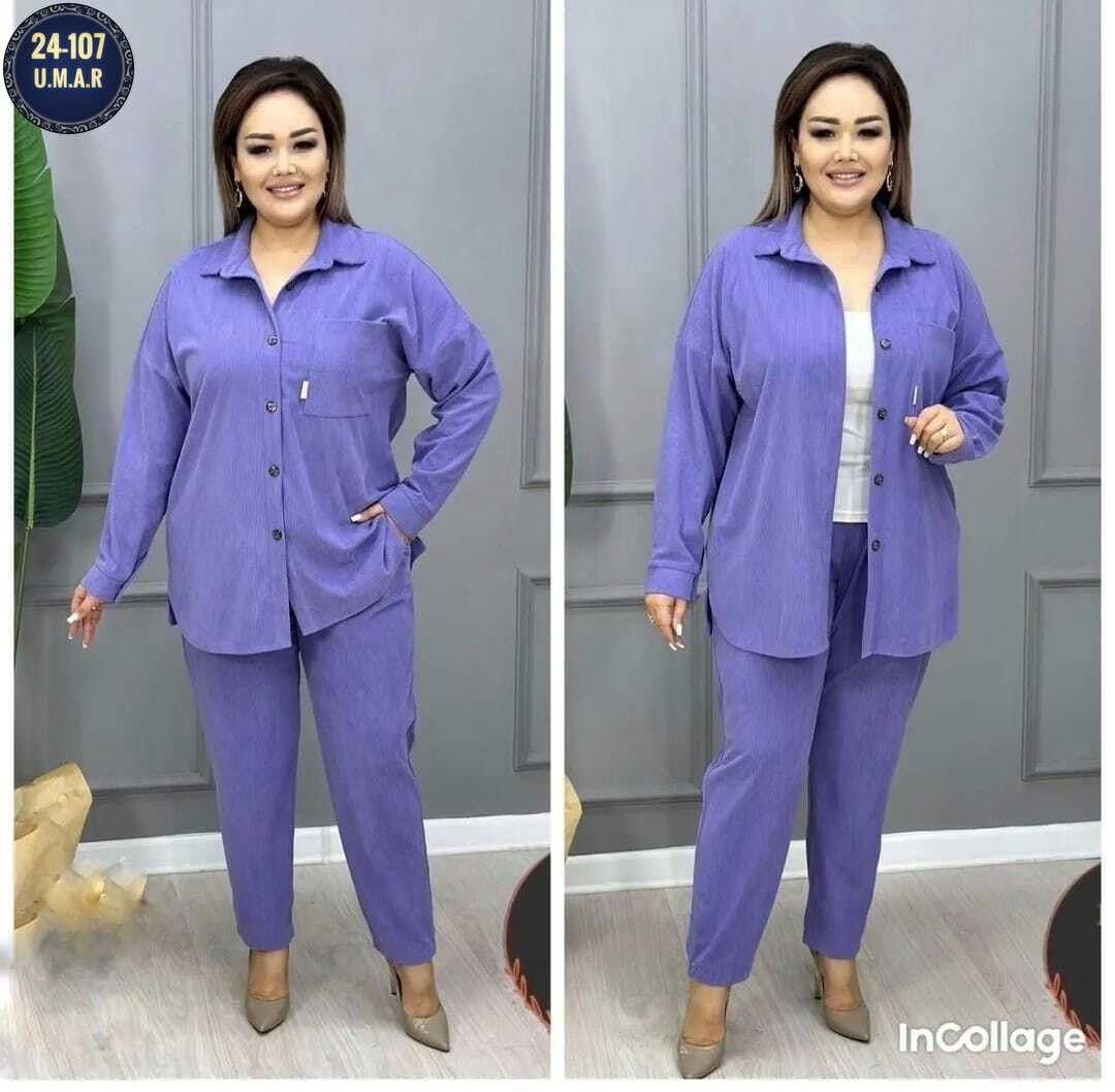 женские костюмы больших размеров,костюм женский,женский костюм двойка,брючные костюмы женские,костюм двойка вельвет