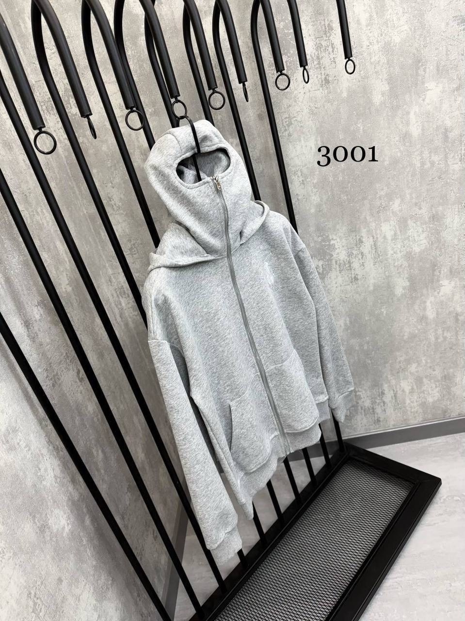 зип-худи polo ralph lauren,зип-худи ralph lauren,zip hoodie ralph lauren polo черное,худи polo ralph lauren утепленное черный