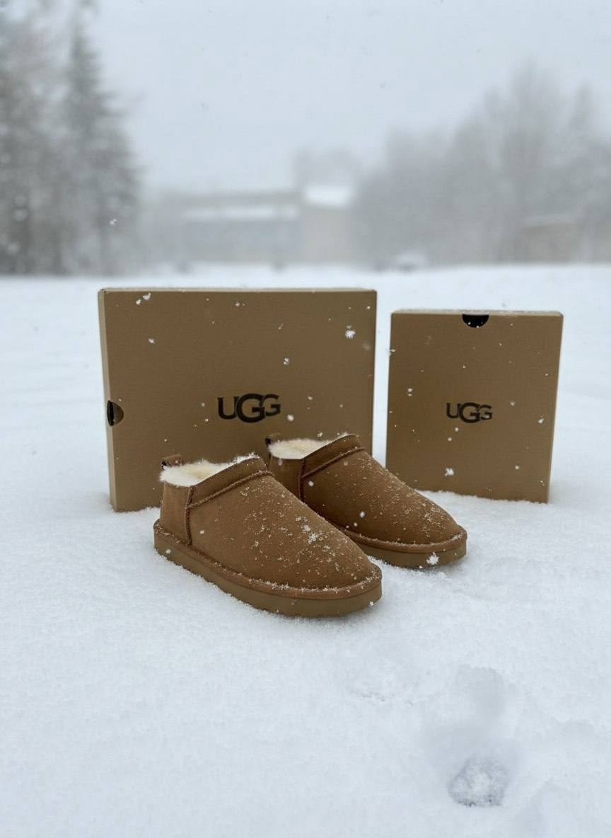 женские угги,ugg tasman,ugg classic ultra mini,угги женские ugg,ugg ultra mini