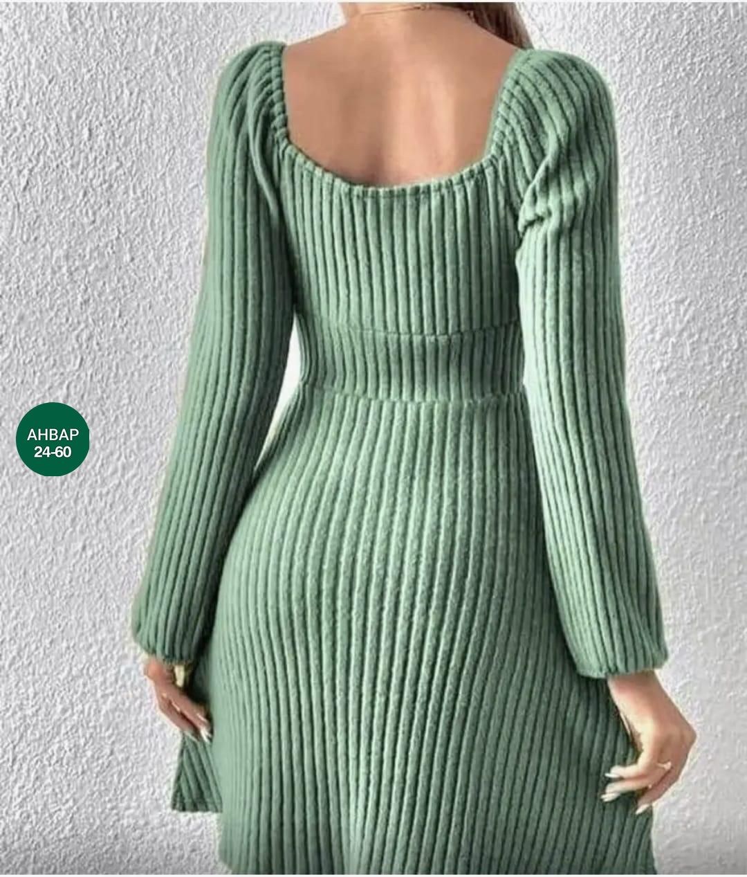 женское платье ткань лапша,платье лапша женское,женское платье,платье лапша,платье идеальное