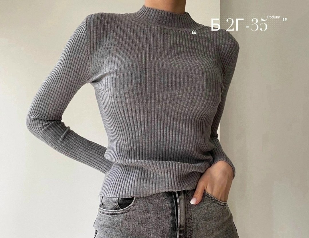 женской одежды,шарф женские,шарф однотонный,шарф шарфы,платки шарф