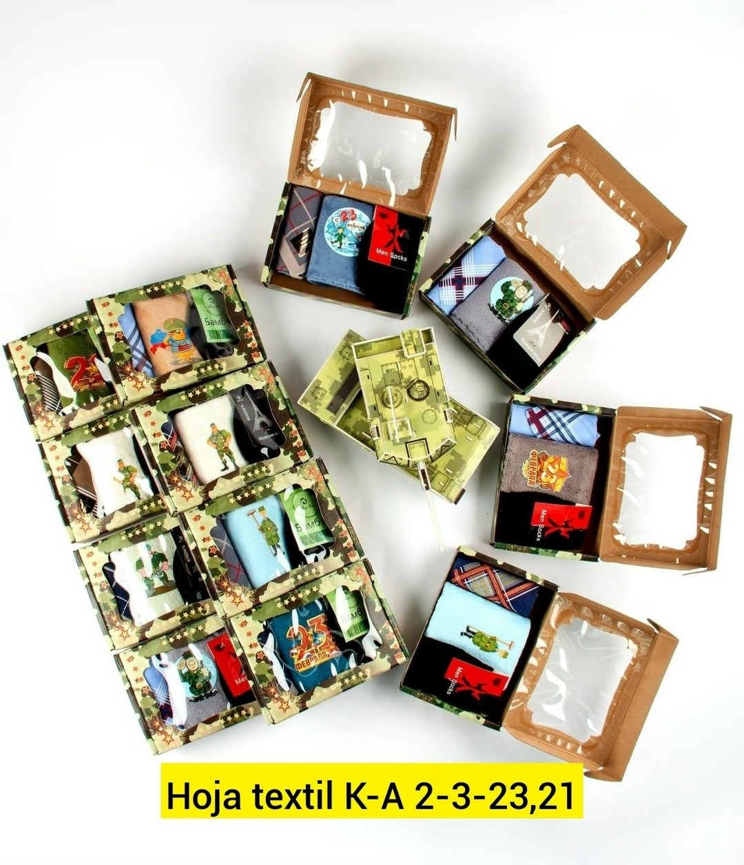 подарочный набор к 23 февраля,подарок мужчине на 23 февраля набор,носки мужские набор подарочный,носки мужские подарочные,подарочный набор носки