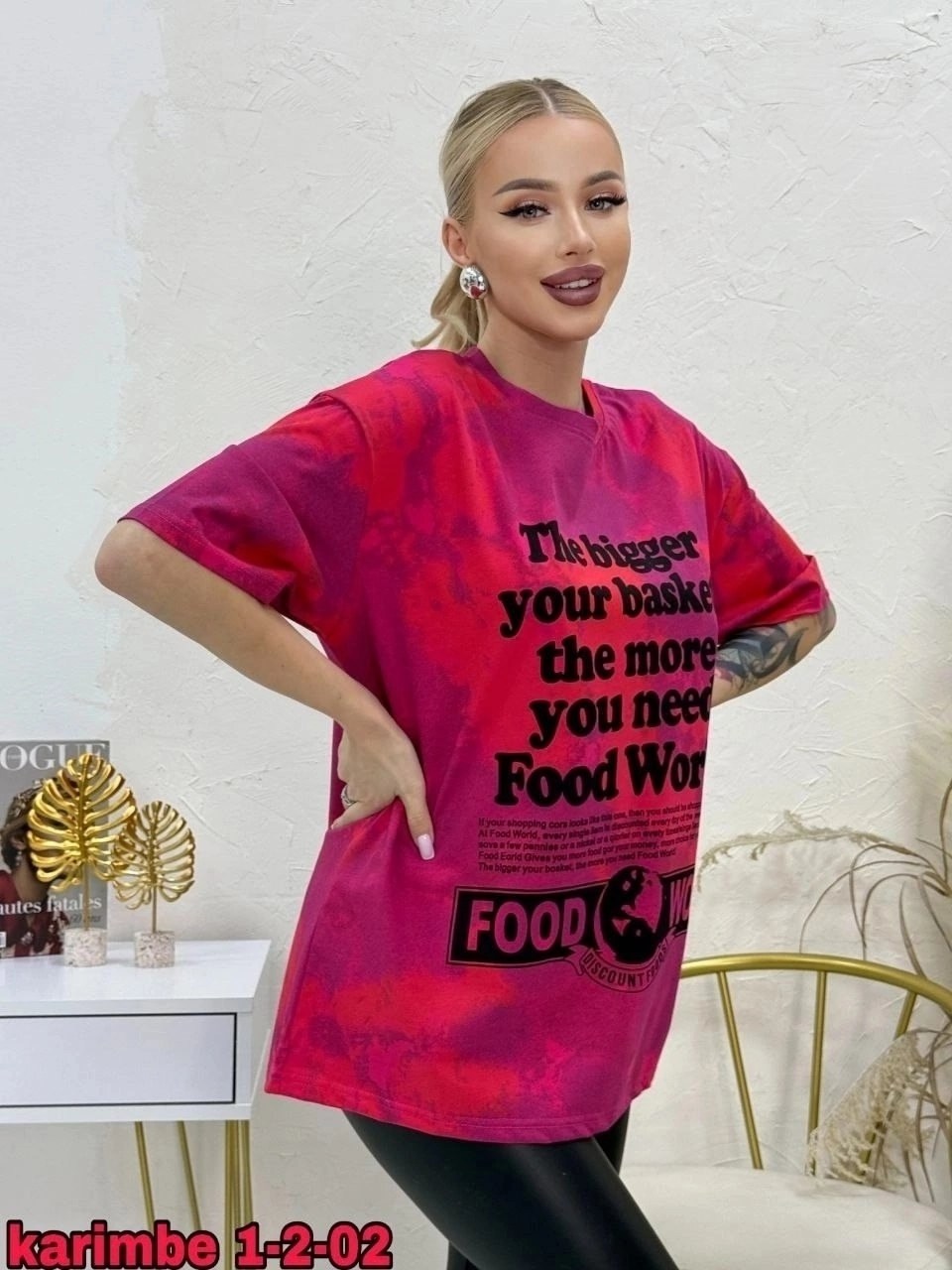 женская футболка,футболки оверсайз с принтами,футболки и майки,футболка,футболки женские с принтом