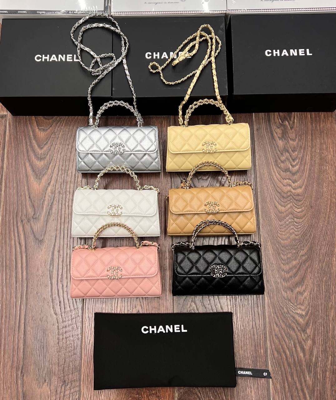 женская сумка chanel,сумка chanel,сумка chanel сумка chanel,сумка в стиле chanel,сумочка chanel