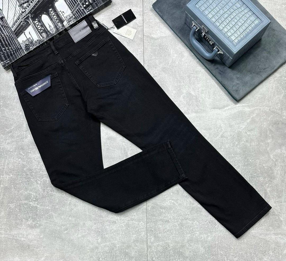 джинсы мужские,джинсы,джинсы для мужчин,стильные джинсы,джинсы джинсы