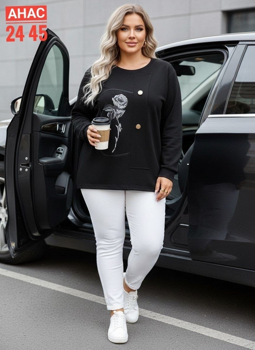 стильная кофта,женская кофта,джемпер бежевый,женская кофточка,свитер женский кофта