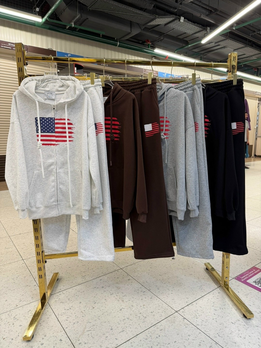 модная толстовка,толстовка в стиле,американская кофта,свитшот с капюшоном,женская толстовка