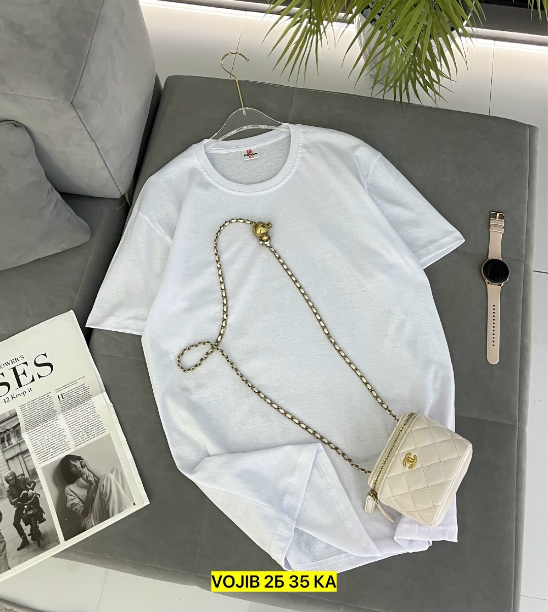 футболки женская оверсайз,женская футболка,футболка оверсайз,голубая футболка оверсайз,футболки модные