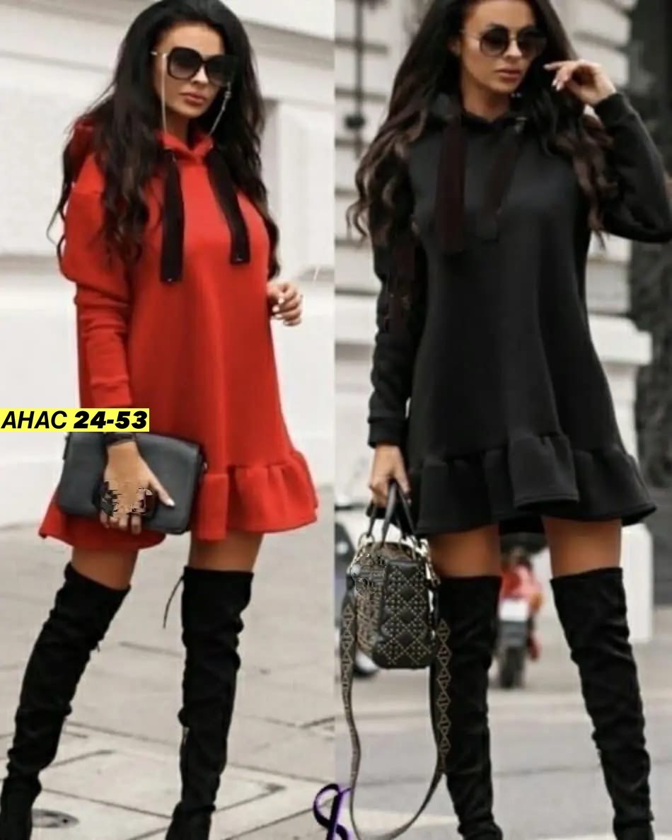 платье женское,платье,платье с оборками,платье свободное,трикотажное платье