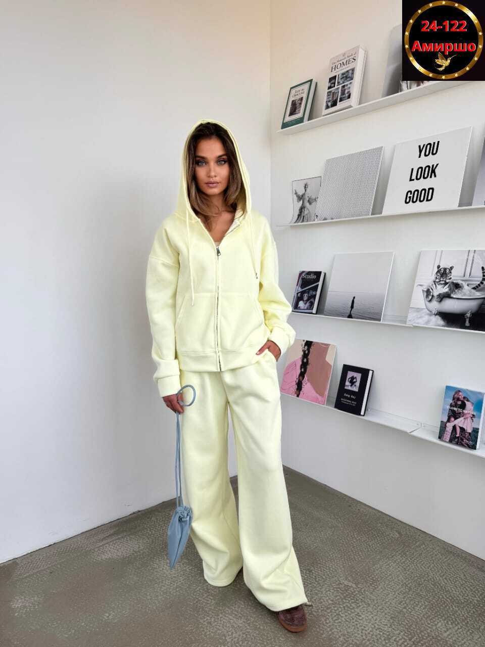 спортивные костюмы женские,cпортивный костюм женский на флисе,спортивный костюм укороченный зип sanny,спортивные костюмы,женский костюм двойка