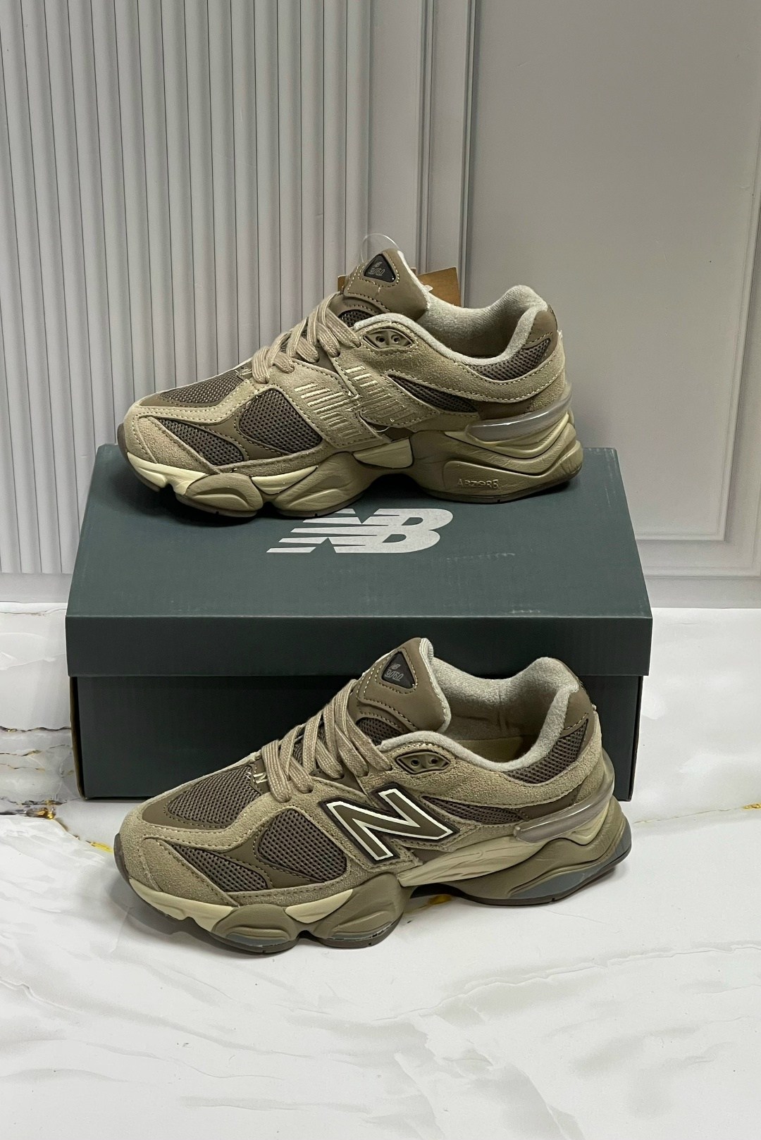 кроссовки new balance 9060,кроссовки new balance,женские кроссовки new balance,кроссовки женские new balance 9060,кроссовки мужские new balance