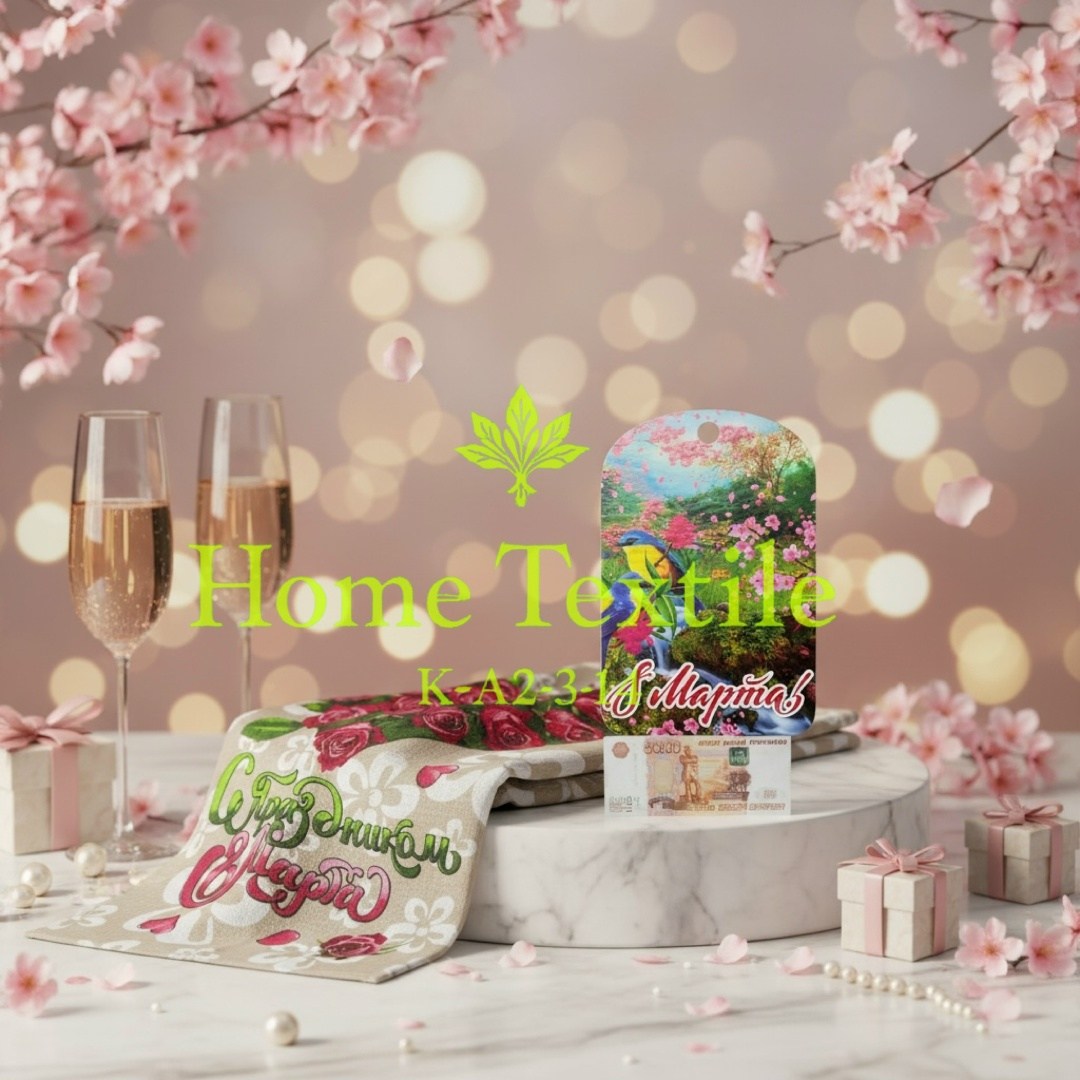 шампанское в бокале,шампанское,открытка с шампанским,фужеры с шампанским,бокалы с шампанским