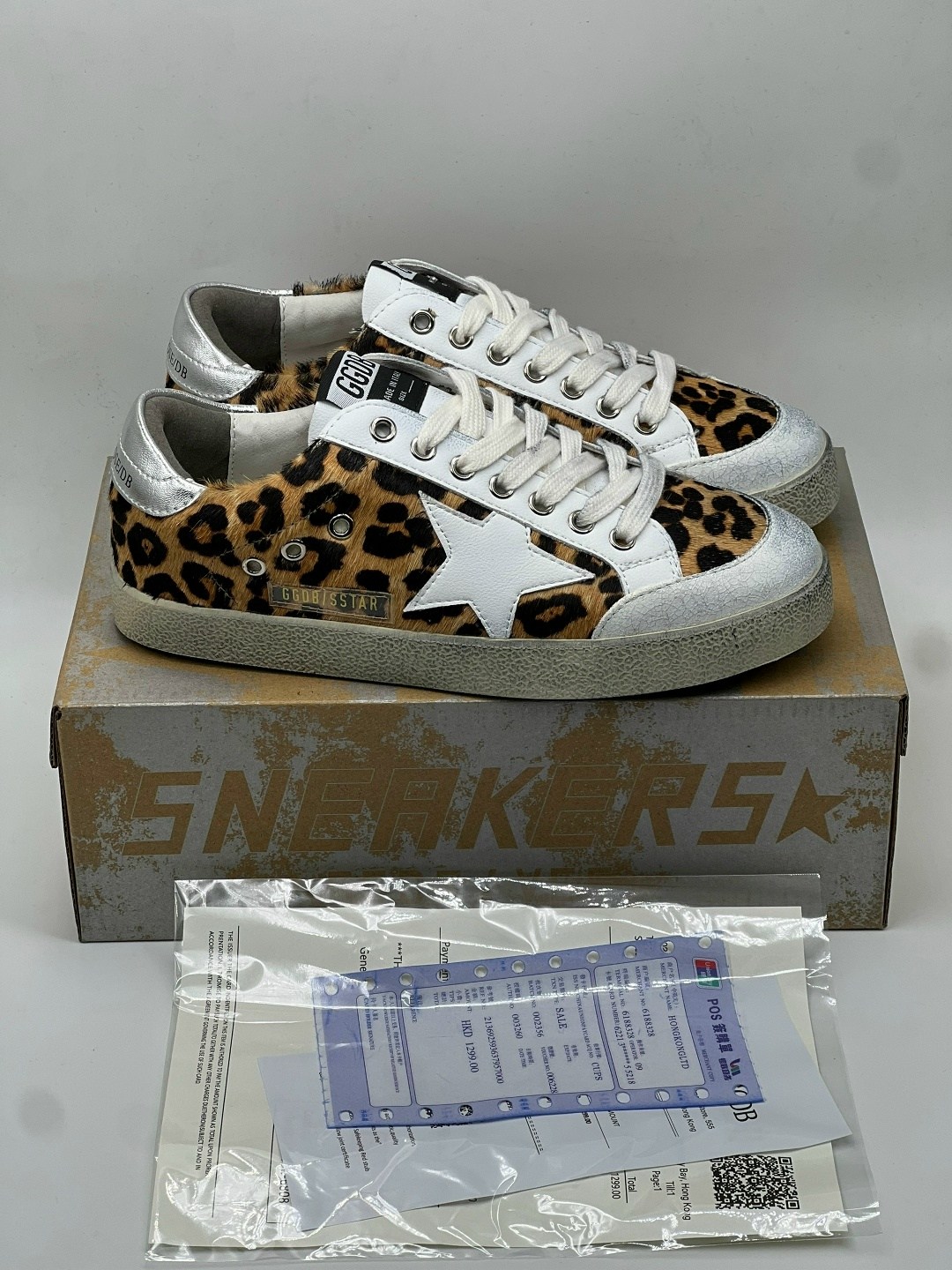 golden goose кроссовки,кроссовки golden goose леопард,кеды golden goose,кеды женские golden goose,
