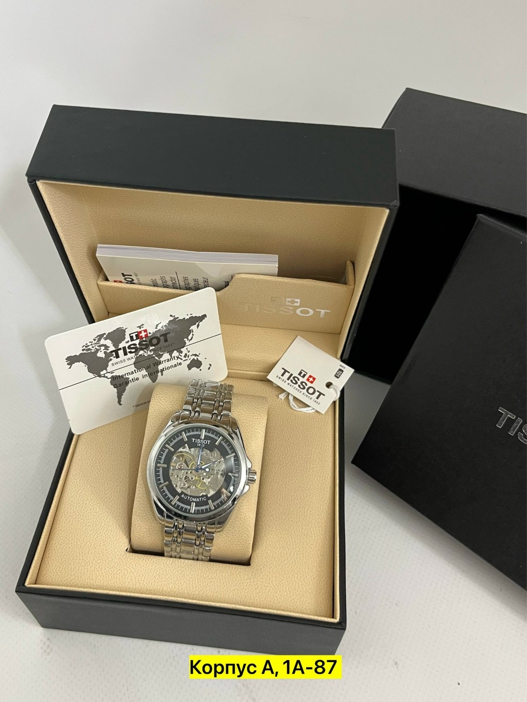 часы мужские механические,часы мужские,часы наручные tissot,часы наручные механическая,мужские наручные часы tissot