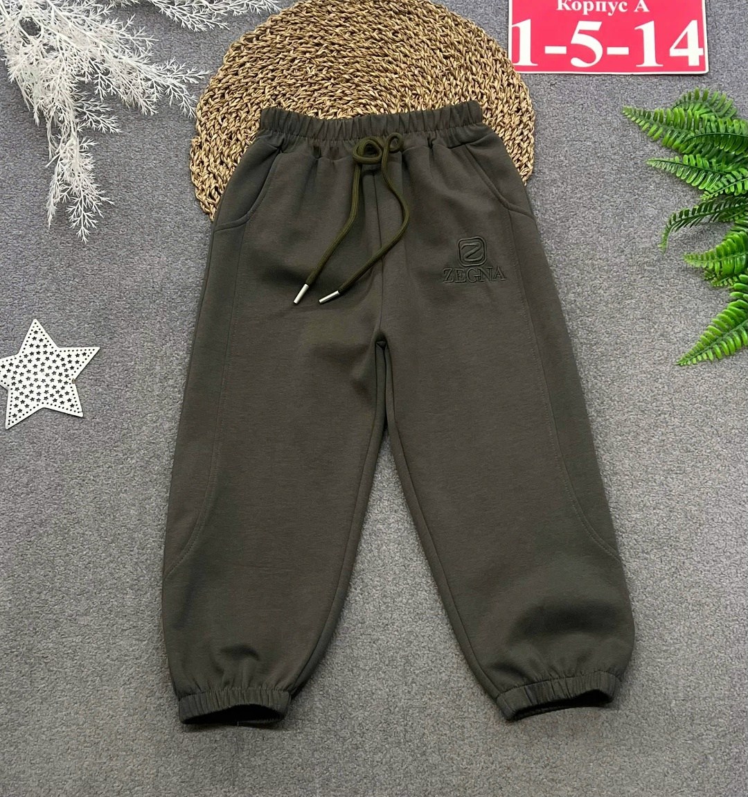 брюки спортивные для мальчик,брюки для мальчика,брюки джоггеры спортивные,спортивные штаны для мальчика,модельные брюки для мальчика