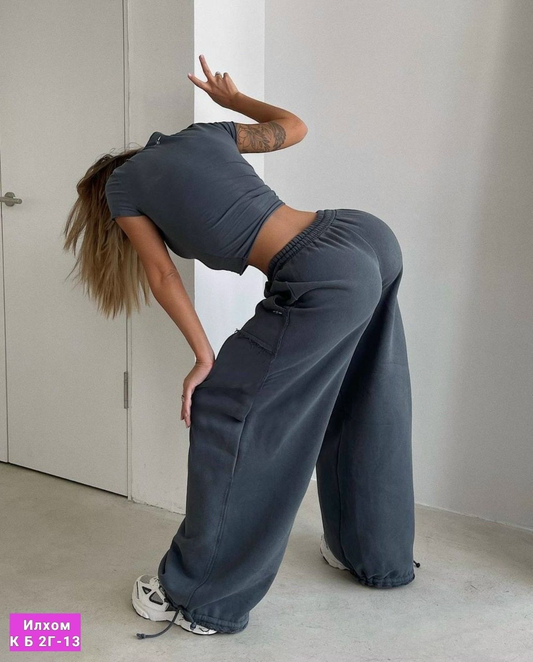 широкие брюки,спортивные штаны,костюм карго,модные брюки,штаны свободные