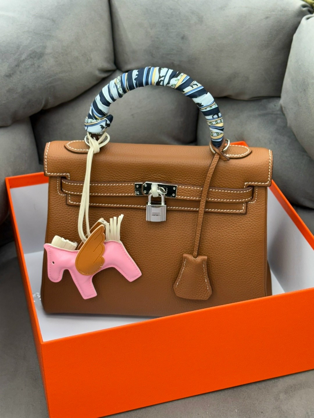 сумка hermes,сумка гермес,сумка,модная женская сумка,модная сумка