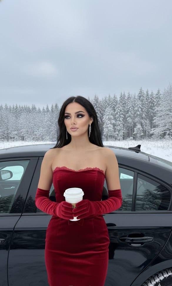 платье,коктейльное платье,платье корсет,вечернее платье,мини платье