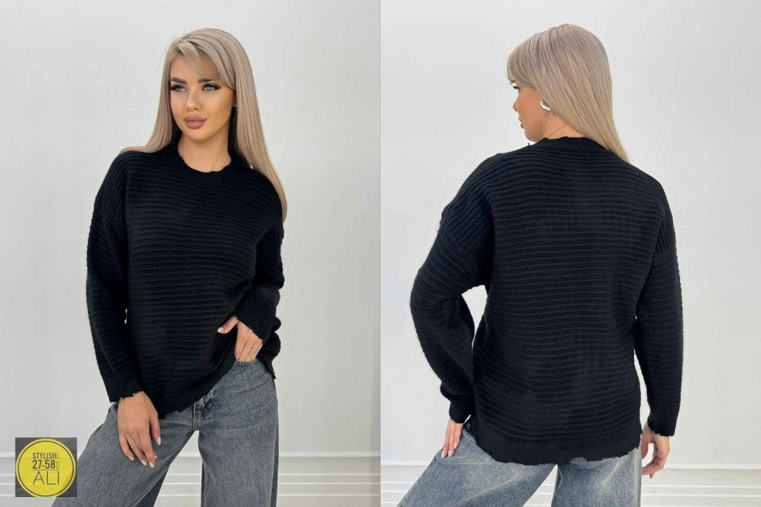 кофта женская,женский свитер,вязаный женский свитер,джемпер женский,свитер джемпер оверсайз вязаный