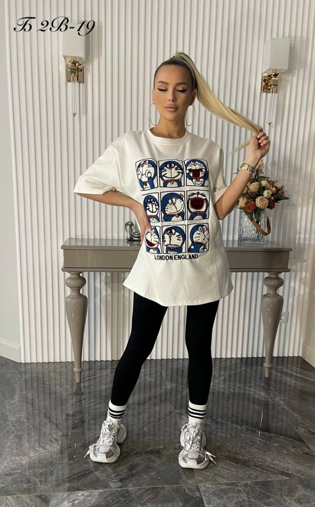 футболки женская,свитшот женская,кофта женская,топы и футболки,футболки женские с принтом