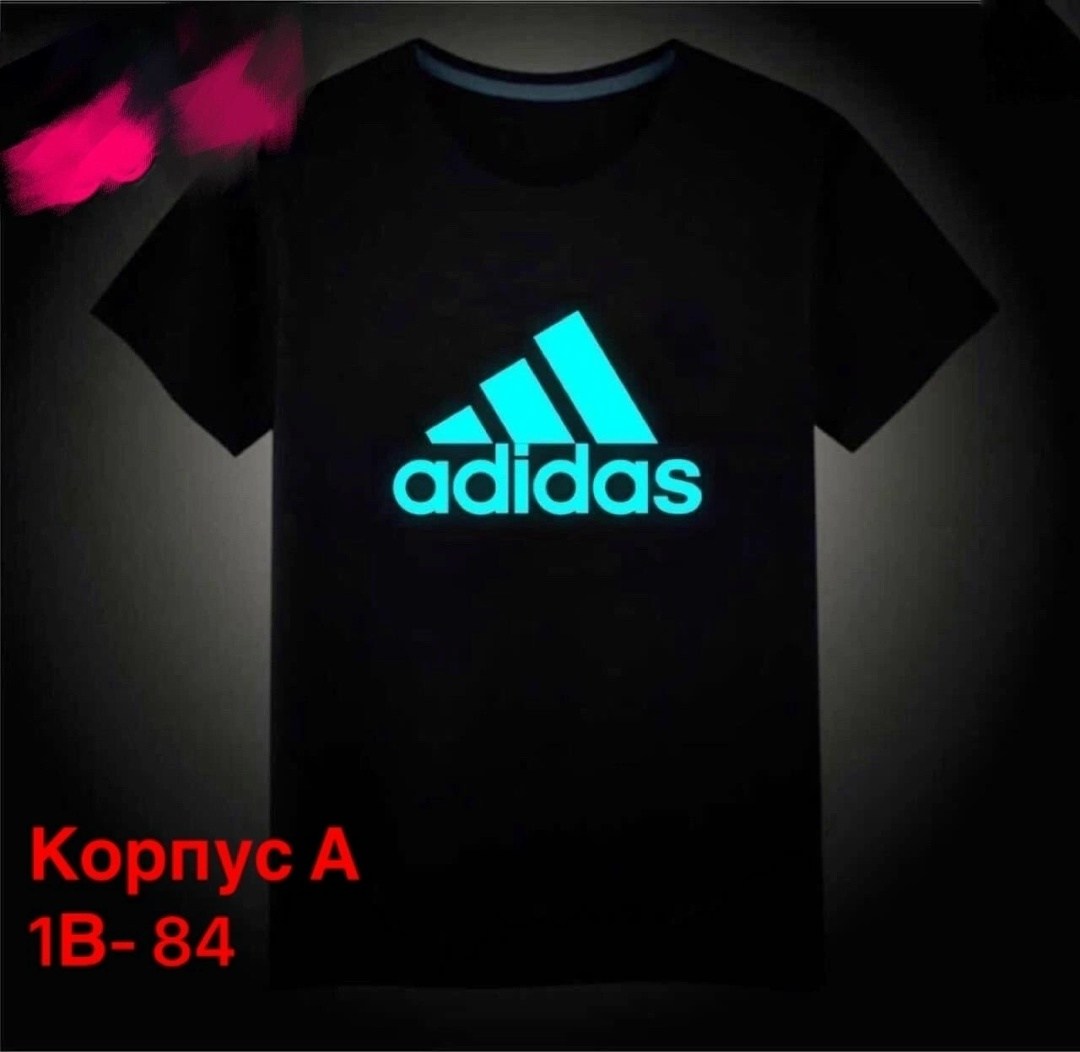 футболки мужские,светящаяся футболка,футболка,футболка со светящимся рисунком,светящаяся футболка мужская