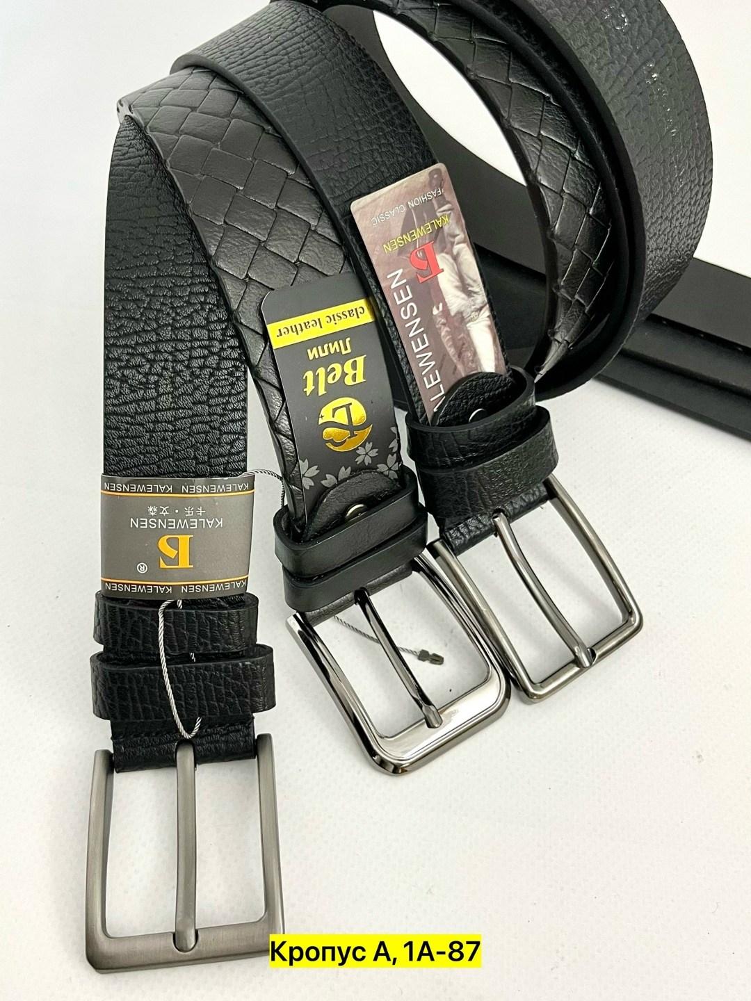 ремень женский,кожаные ремни,женский кожаный ремень,ремень diesel,ремень из натуральной кожи с металлической пряжкой