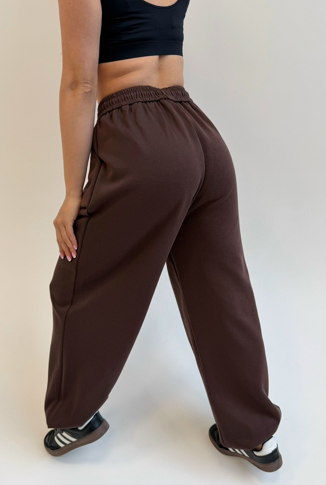 брюки палаццо спортивные женские,брюки базовые,брюки палаццо спортивные,широкие брюки,женские спортивные штаны