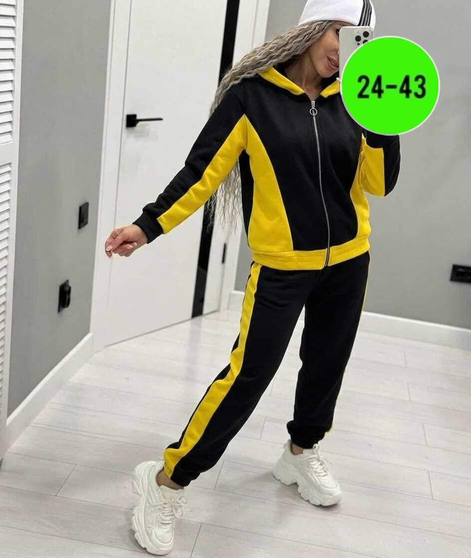 женский спортивный костюм,спортивный костюм,костюм спортивные женские костюмы,спортивный костюм спортивные костюмы,костюм спортивный женские спортивные костюмы