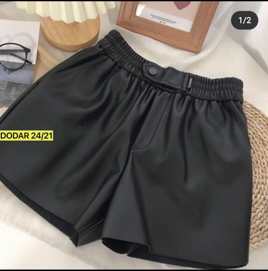 юбка кожаная для девочки,детская кожаная юбка,юбка из искусственной кожи для маленьких девочек,юбка из искусственной кожи,детская юбка из кожзама