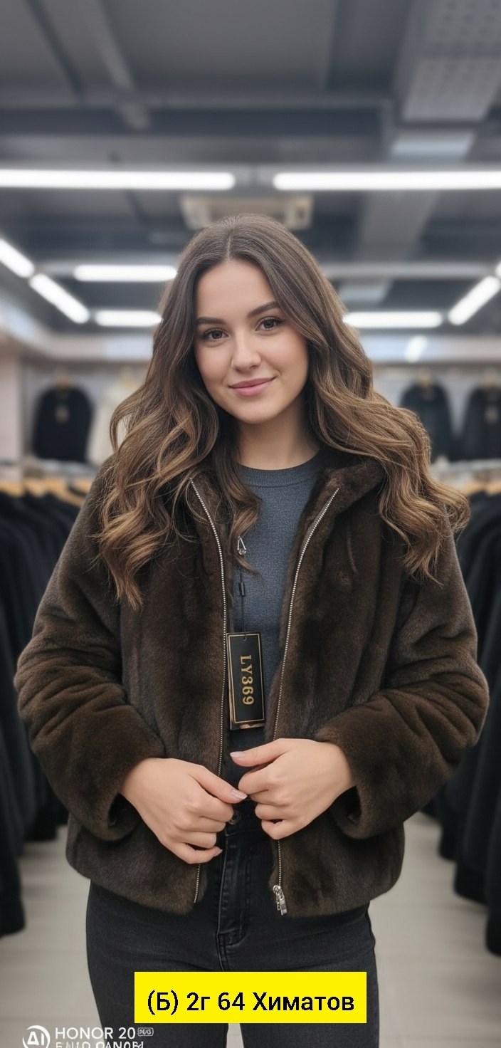 норковая шуба автоледи с капюшоном,полушубок норковый блэк лама,норковый полушубок с капюшоном,полушубка с капюшоном,шуба норковая