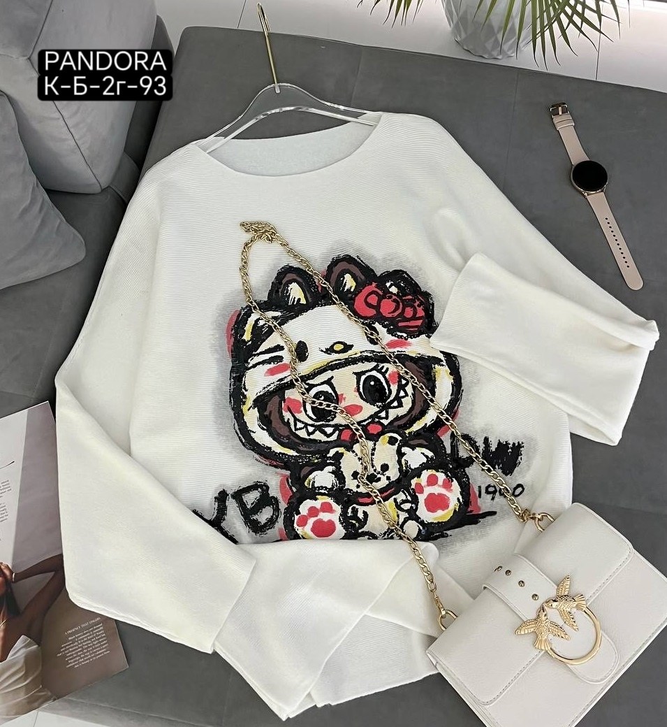 кофта женская,свитшот женская,кофта,кофта женская люкс качества,толстовка женская