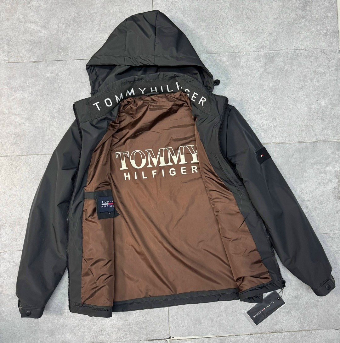 куртка мужская tommy hilfiger,tommy hilfiger куртка,куртка томми хилфигер черная,легкая куртка tommy hilfiger,куртка tommy hilfiger зимняя