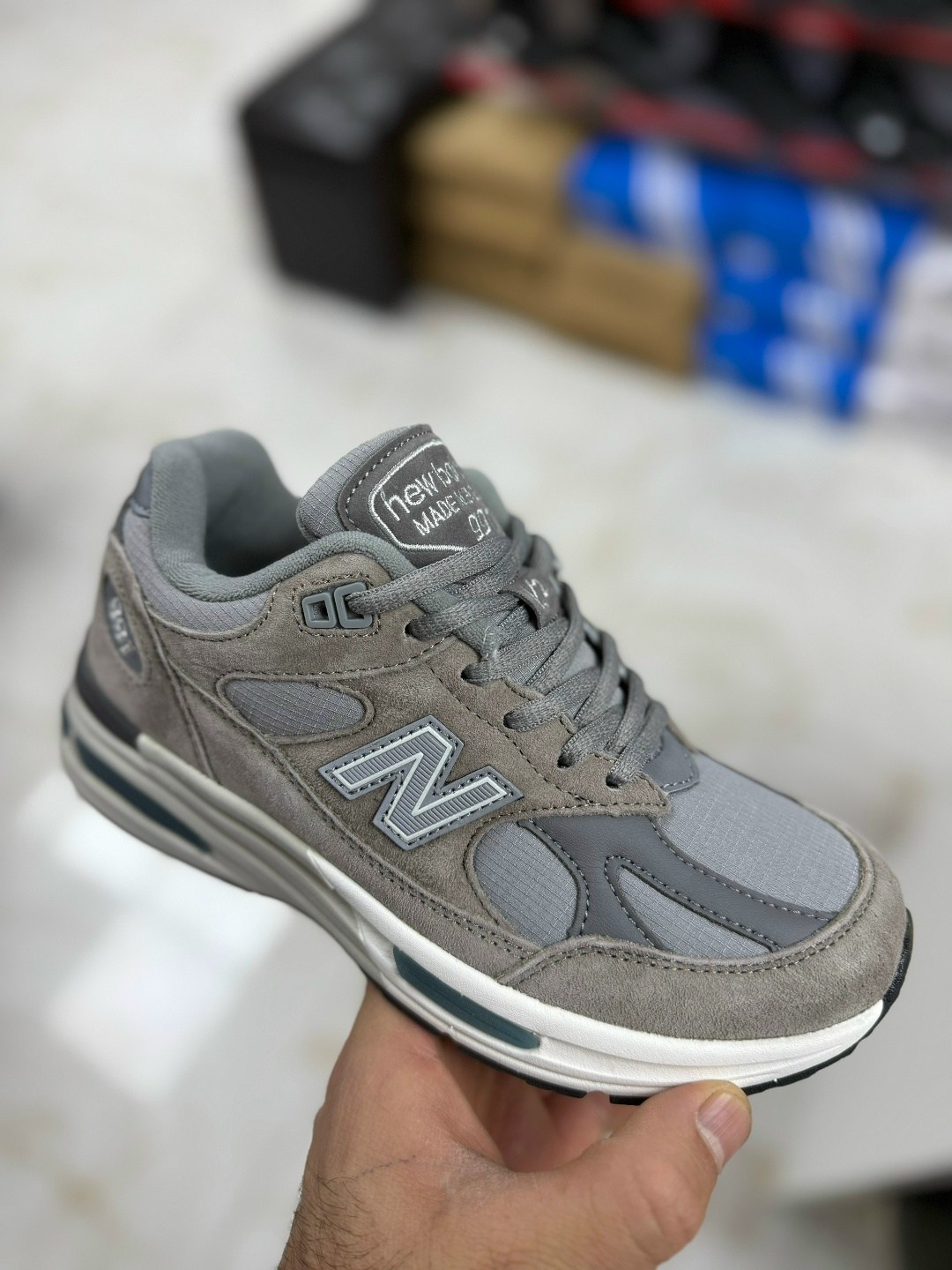 кроссовки new balance 574,кроссовки new balance,grey new balance 574,кроссовки new balance женские,нью бэланс 574 серые