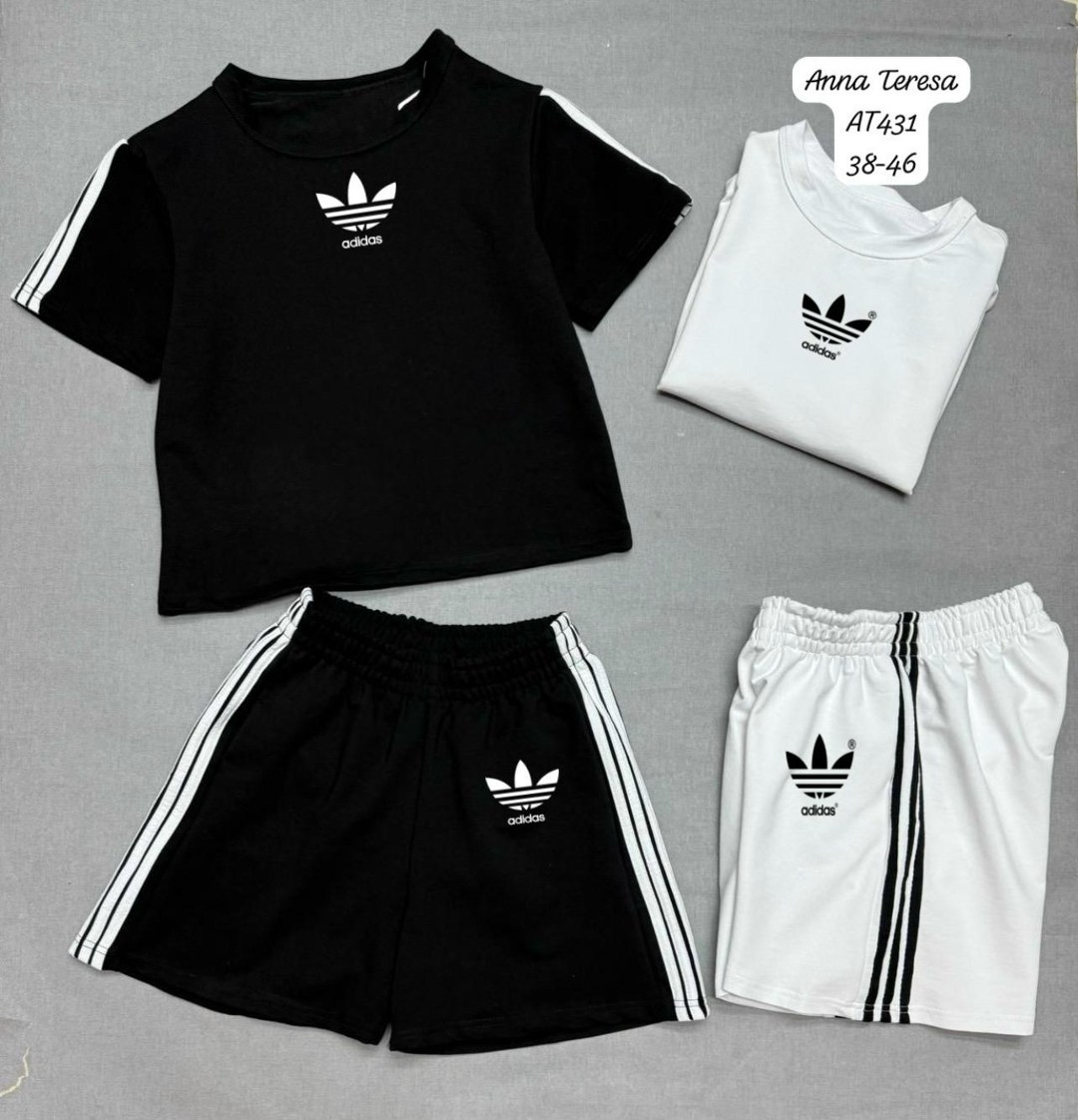 костюм спортивный adidas,костюм для девочек adidas,костюм для девушек,костюм спортивный для девочек,спортивные костюм