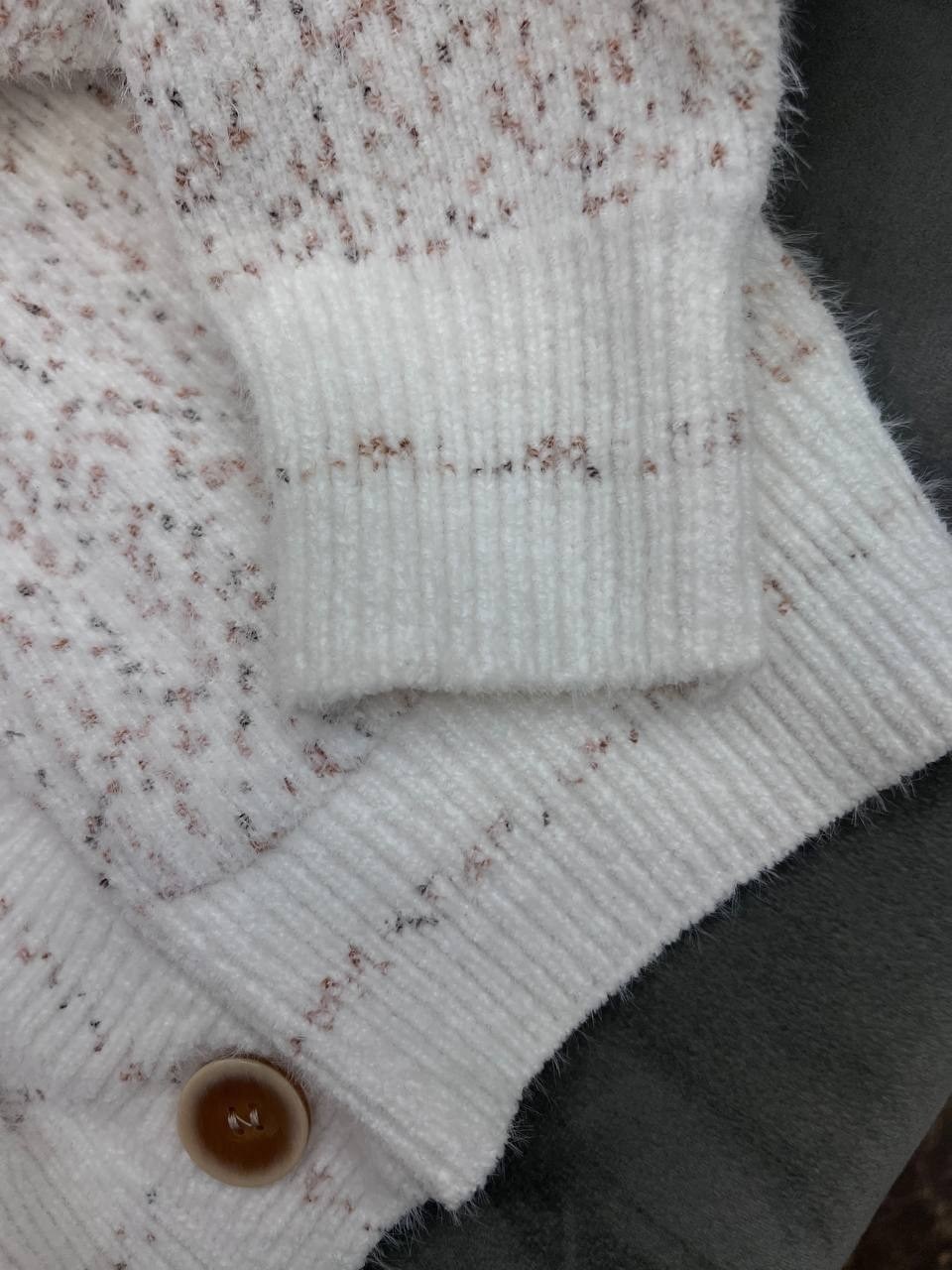 кардиган,вязаные кардиганы,кофта кардиган,кардиган женский,кардиган женский вязаный