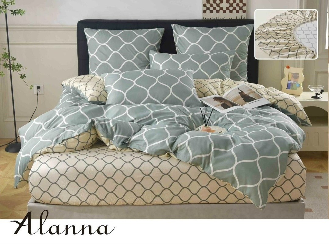 alanna комплект постельного белья,постельное белье ситрейд сатин,комплект постельного белья ситрейд,комплект постельного белья sofi de marko,комплект постельного белья ситрейд сатин люкс