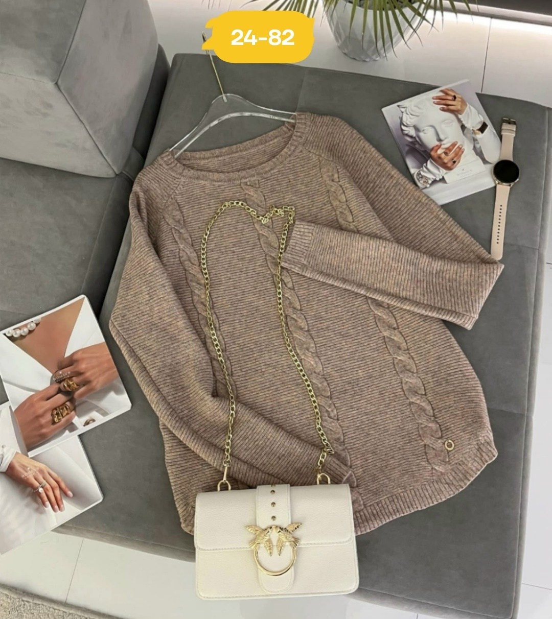 вязаные свитера,свитер,трикотажный джемпер,джемпер,женская кофта