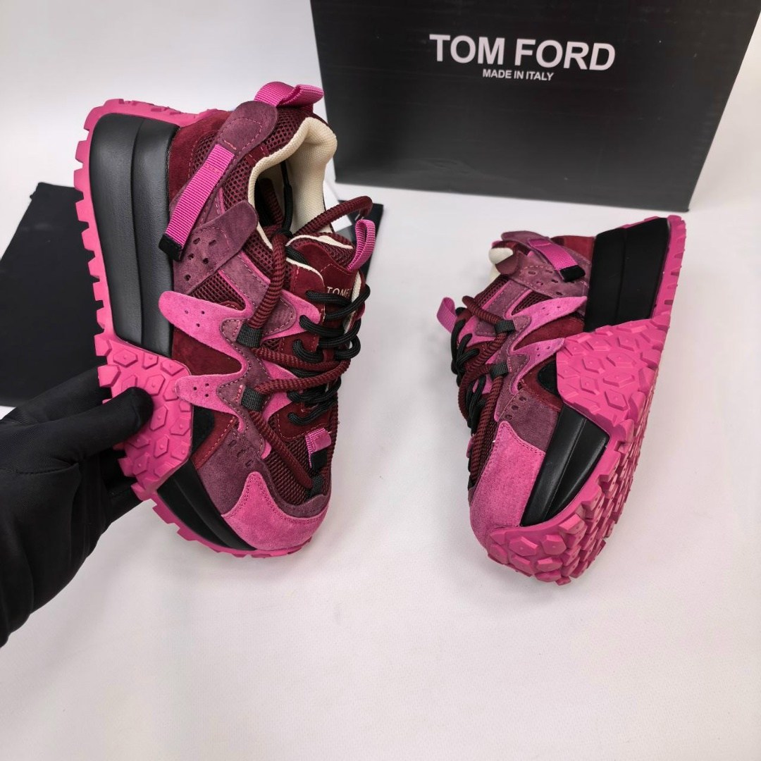 кроссовки женскиe,,модные кроссовки,кроссовки баленсиага розовые,кроссовки платформа