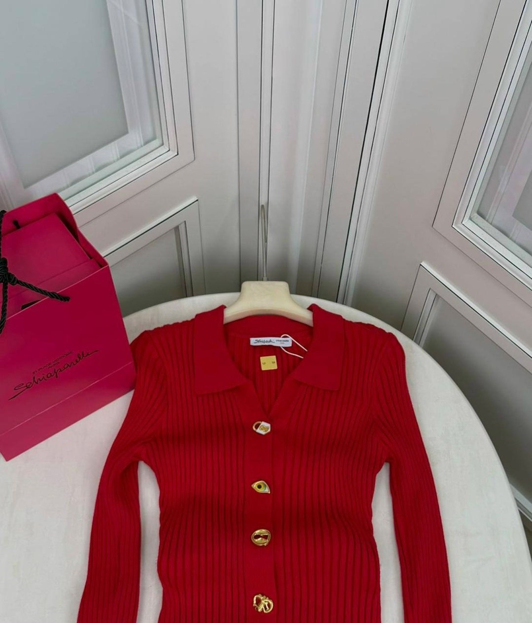 трикотажное платье,платье женское,вязаное платье,платье женское вязаное красное,трикотажное красное платье