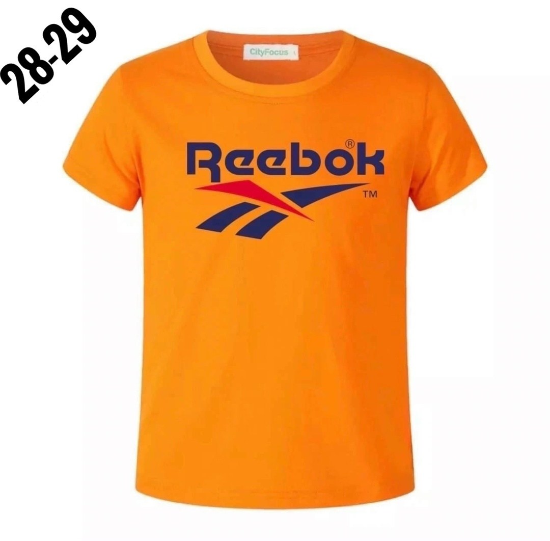 мужские футболки reebok,reebok футболка желтая,футболка reebok,детская футболка белая,детская футболка
