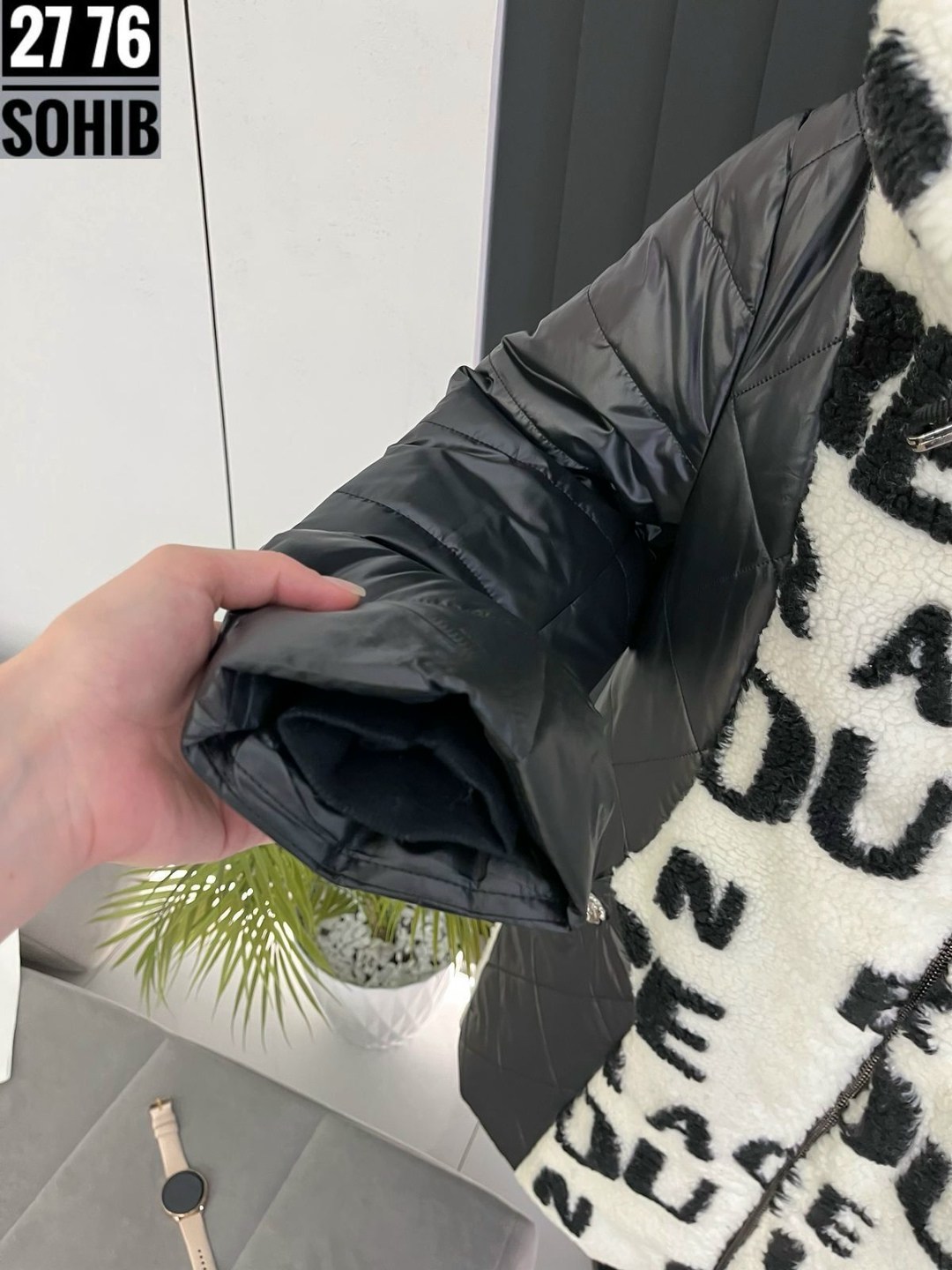 куртка женская,пуховик двусторонний,куртка женская зимняя,удлиненная куртка,куртки для вас