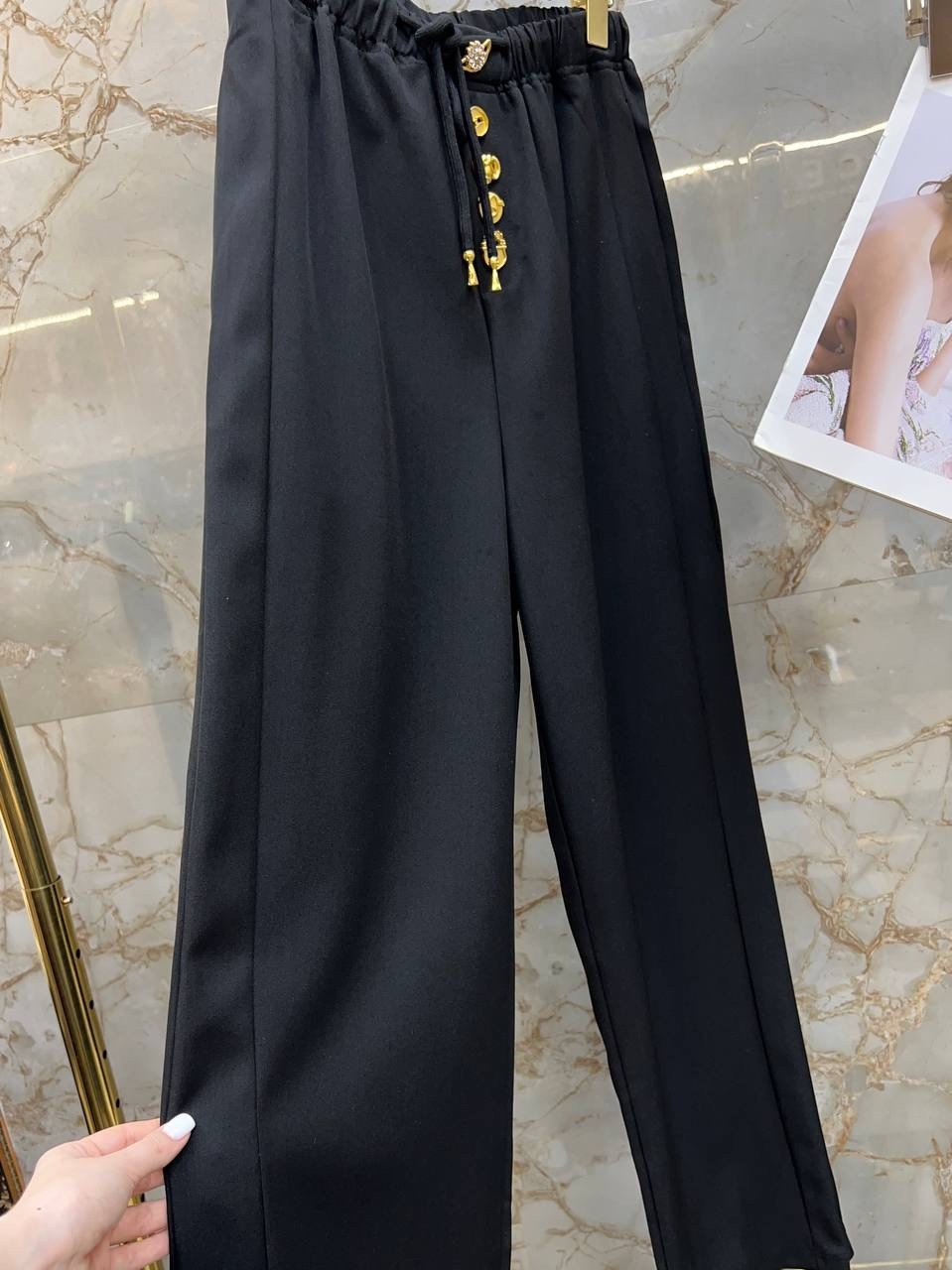 кофта кардиган,вязаный кардиган,вязаные костюмы,женская кофта,кардиган и брюки