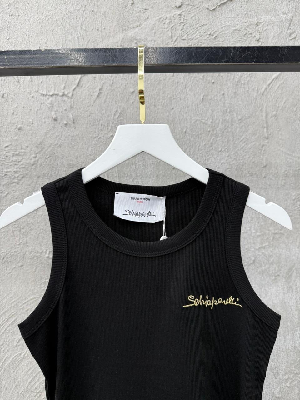 майка,женская майка,топы и майки,майки майки,черная майка