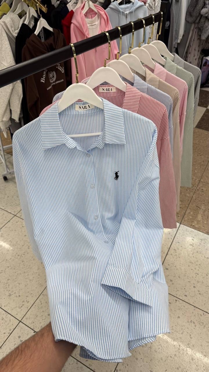 рубашка polo ralph lauren,женские блузки и рубашки,рубашка женская,стильная рубашка,ralph lauren рубашка классическая