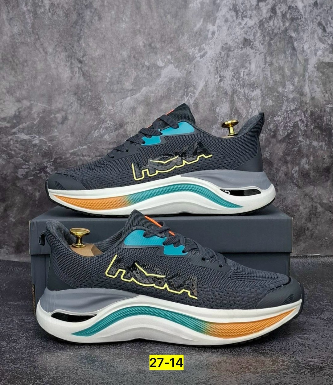 кроссовки мужские skechers,кроссовки мужские skechers quantum flex,кроссовки skechers,кроссовки,спортивная