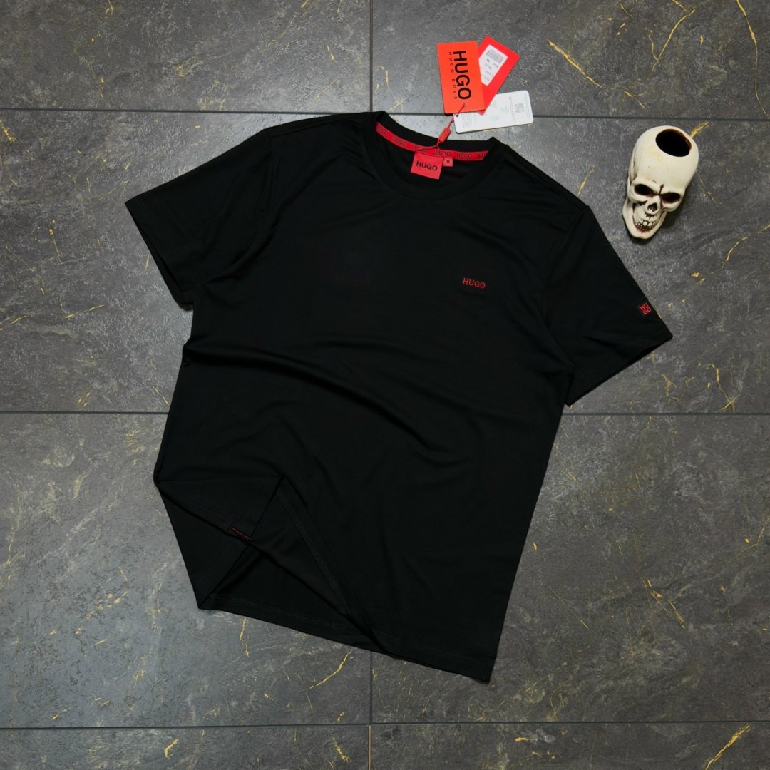 мужские футболки hugo boss,футболки мужские,футболки для мужчин,футболка hugo boss,брендовые футболки