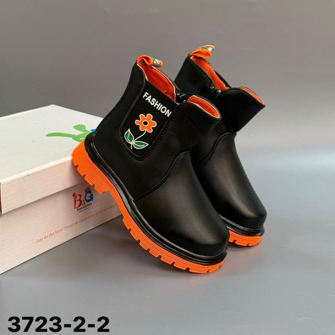 ,сапожки,ботинки детские,детская ,короткие сапоги