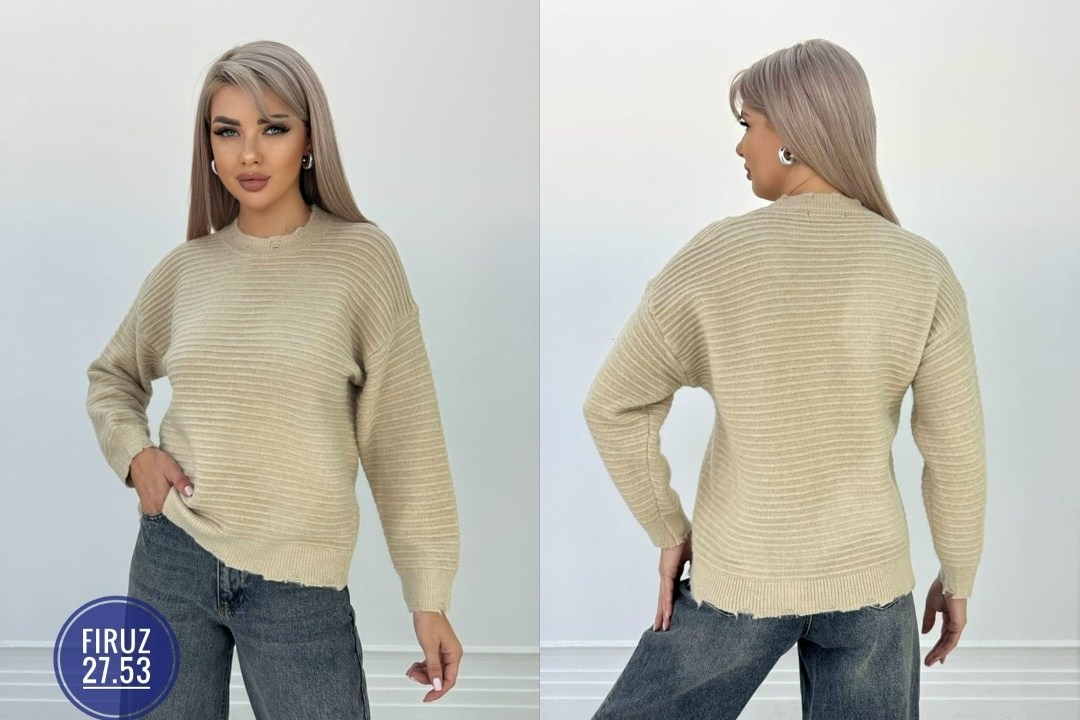 кофта женская,свитер женский,вязаный свитер женский,джемпер женский,свитер вязаный оверсайз