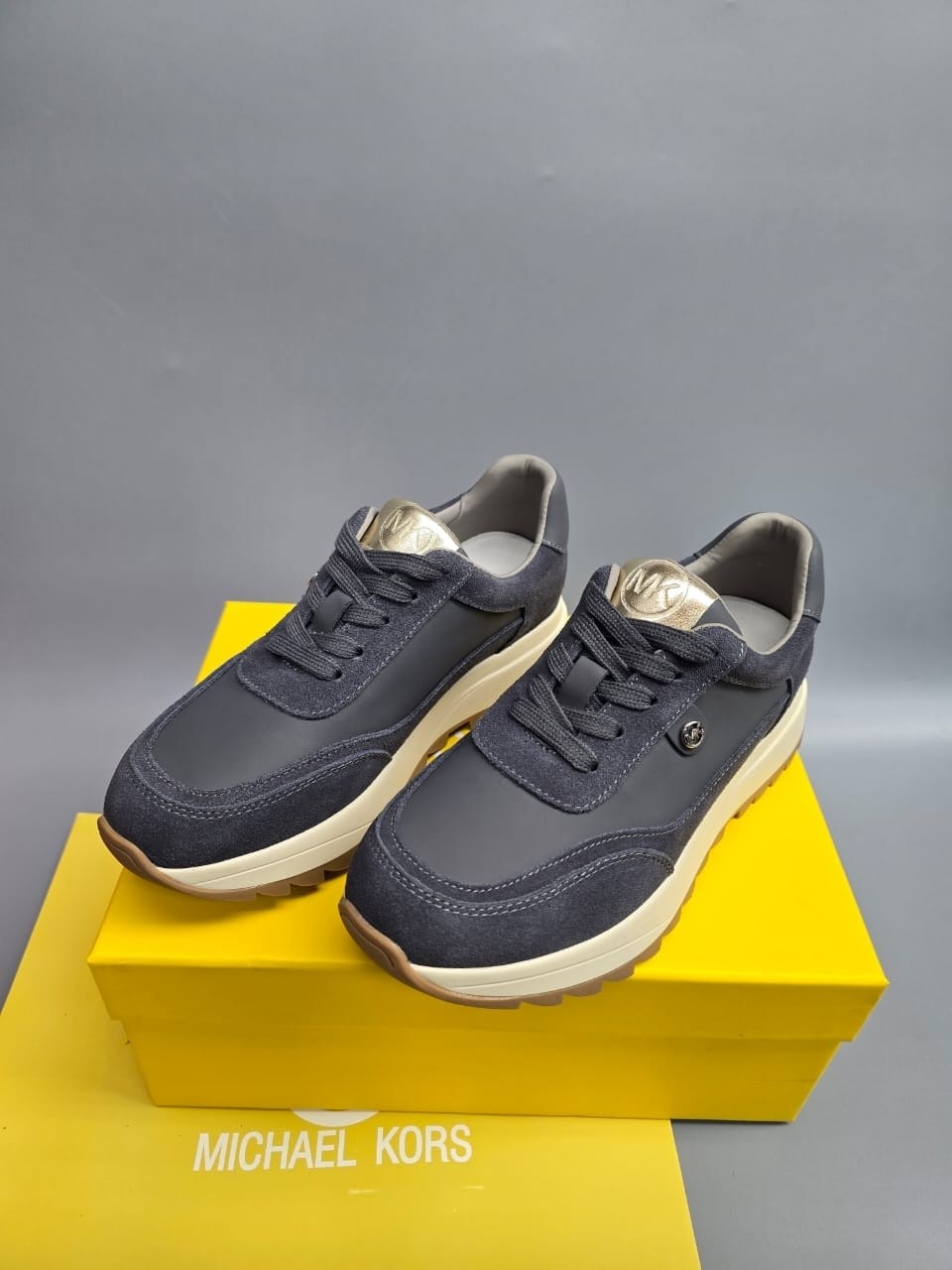 кроссовки michael kors,кроссовки фенди мужские,,кроссовки женскиe,michael kors кроссовки женские