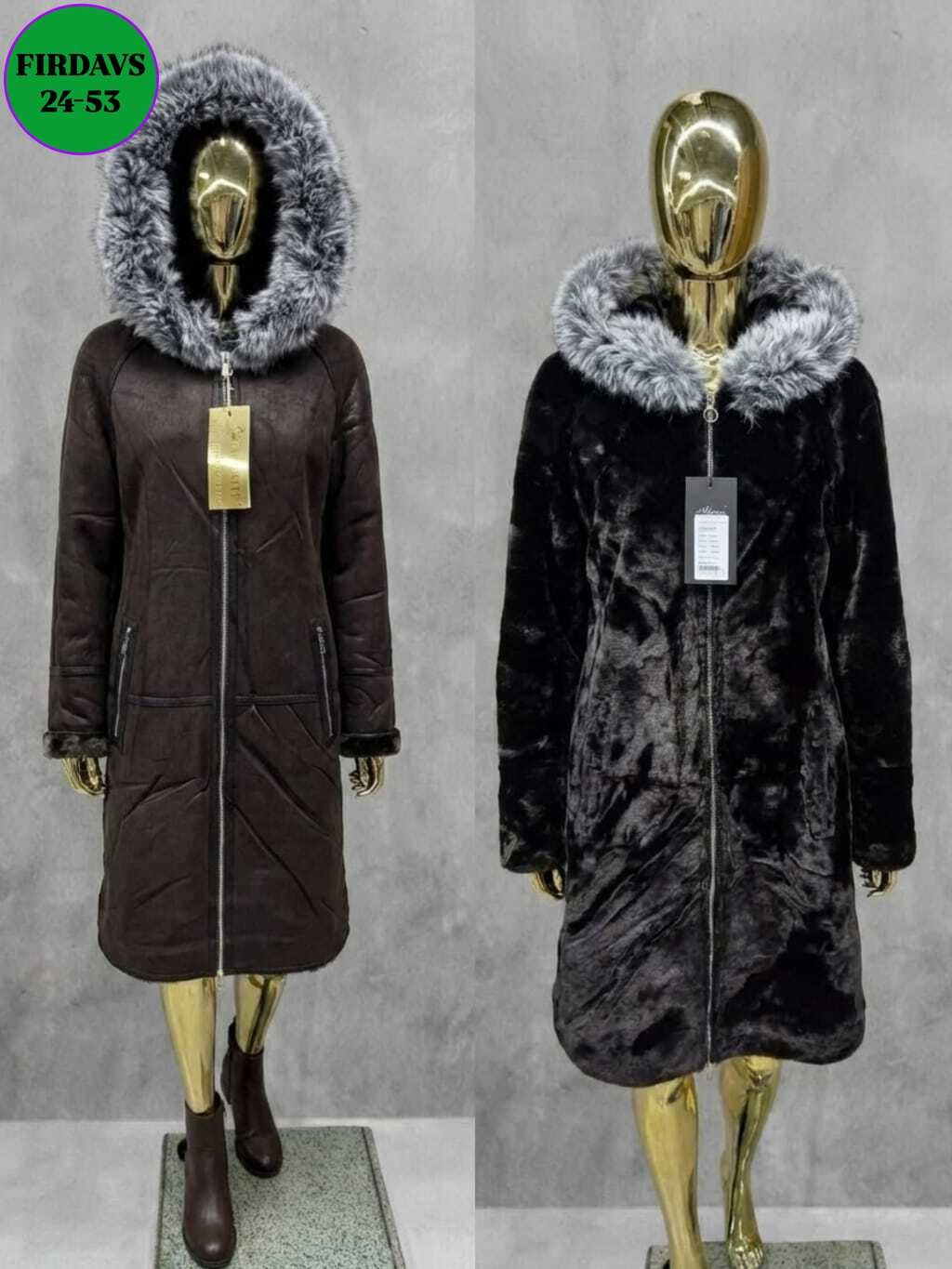 болоневое зимнее пальто больших размеров,зимнее пальто,пальто shetti 2175 капучино,женское зимнее пальто,женские пуховики